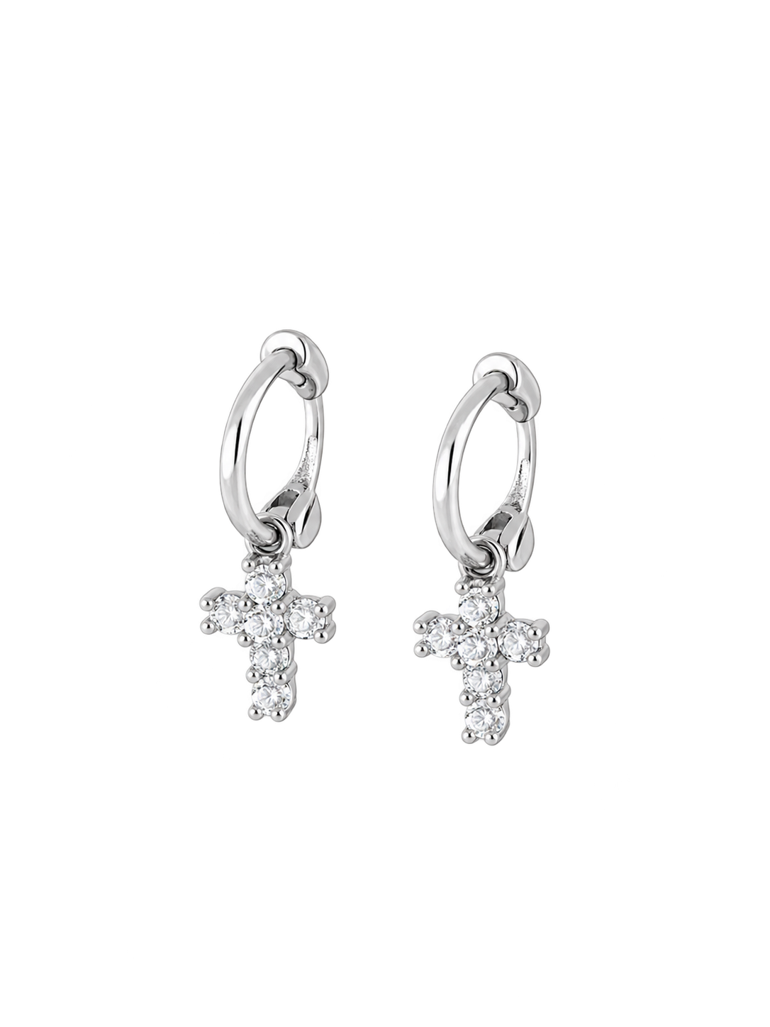 MILA EARRINGS