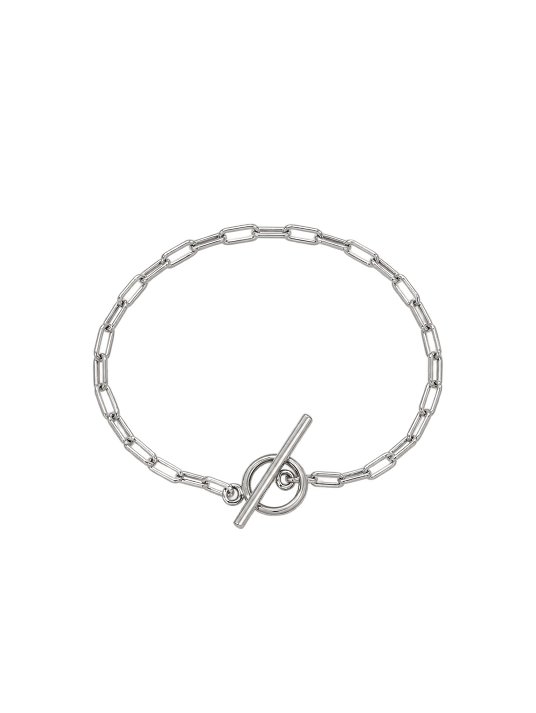 CHARLOTTE BRACELET
