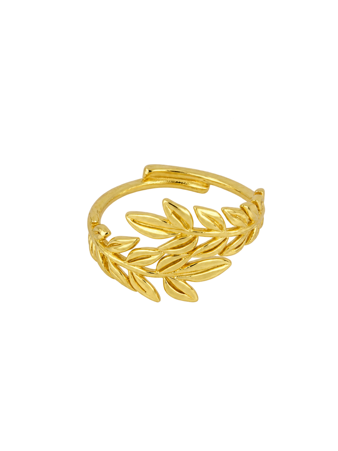 ANILLO REGINA