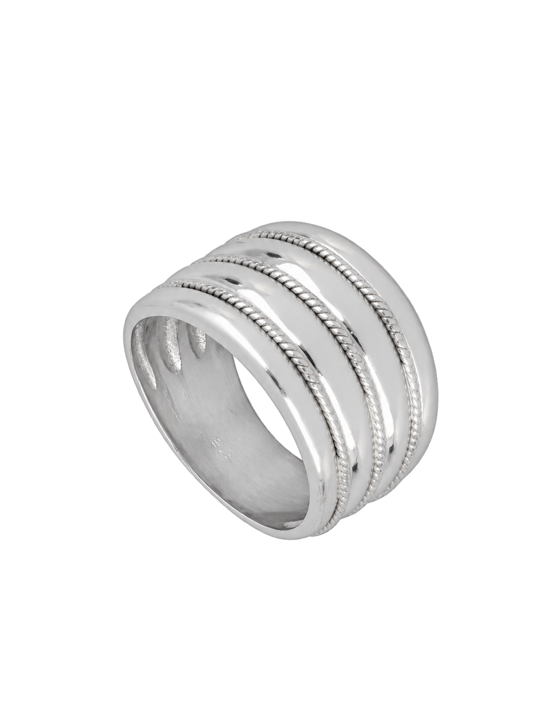 ANILLO MASHA