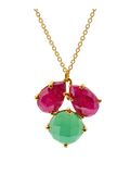 ALEXANDRA NECKLACE