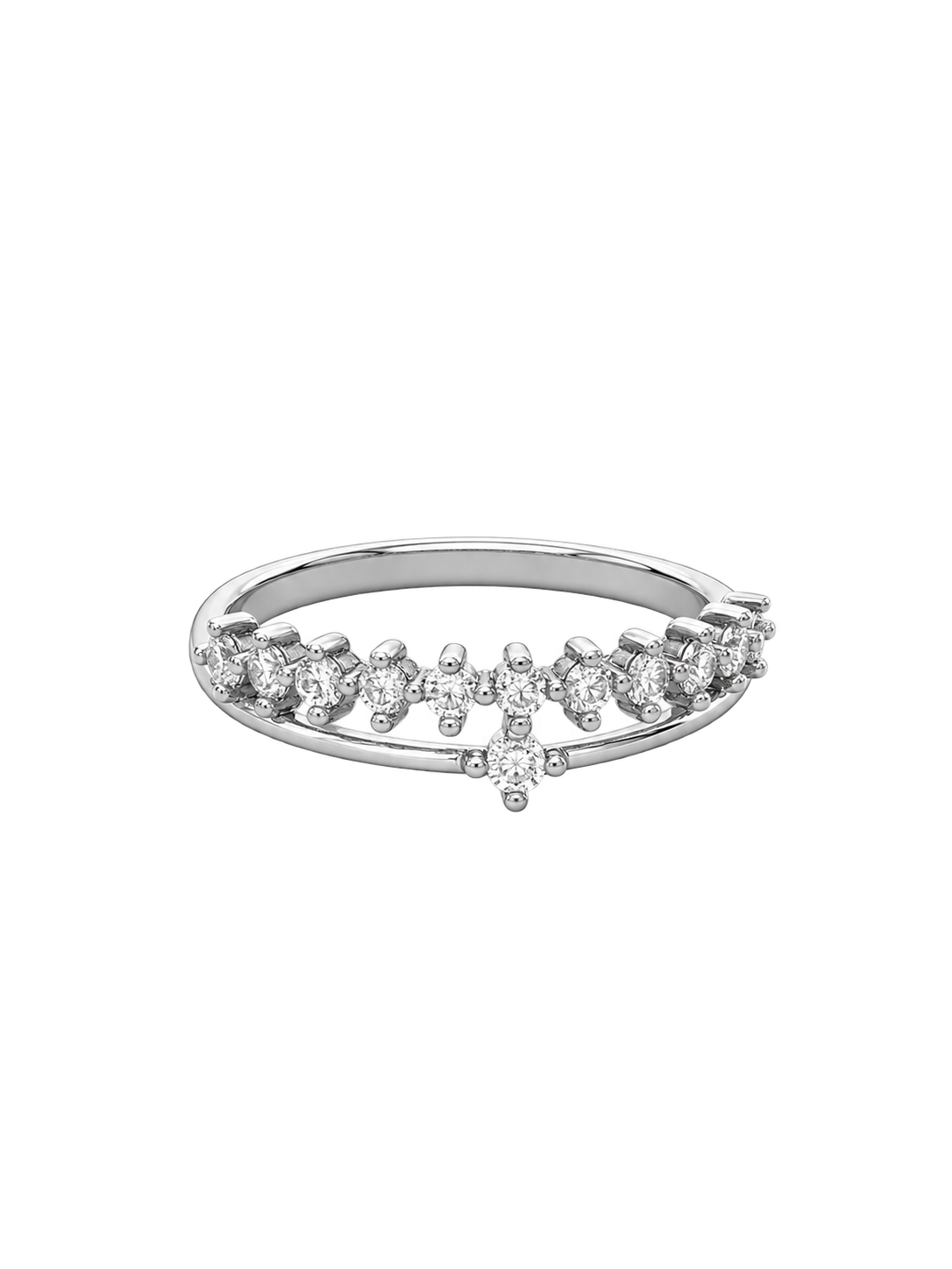 ANILLO RAQUEL