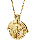 VIVIEN NECKLACE
