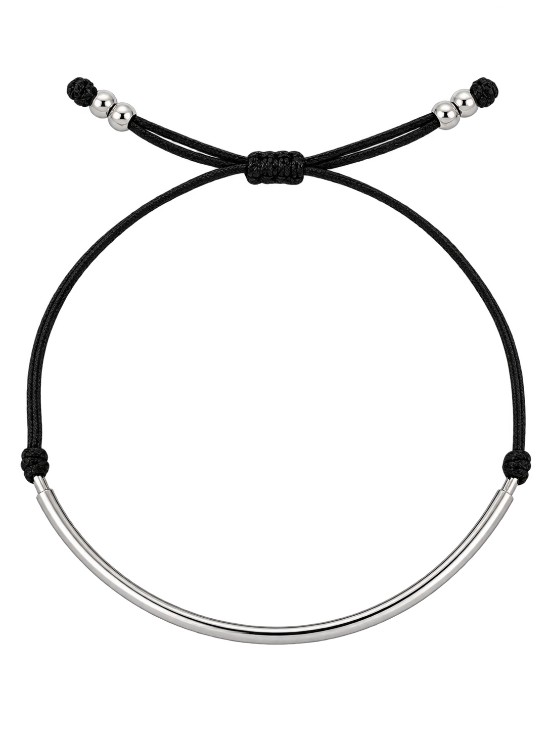 PULSEIRA EMMA