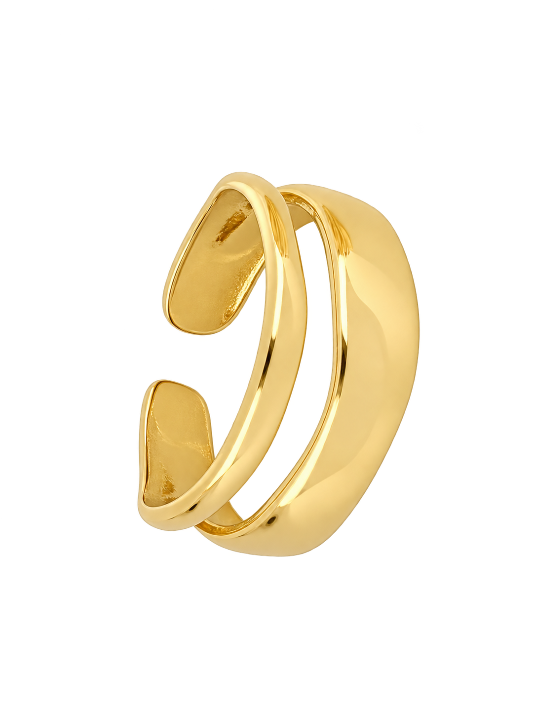ANILLO DAFNE