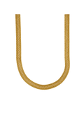 MAGALI NECKLACE