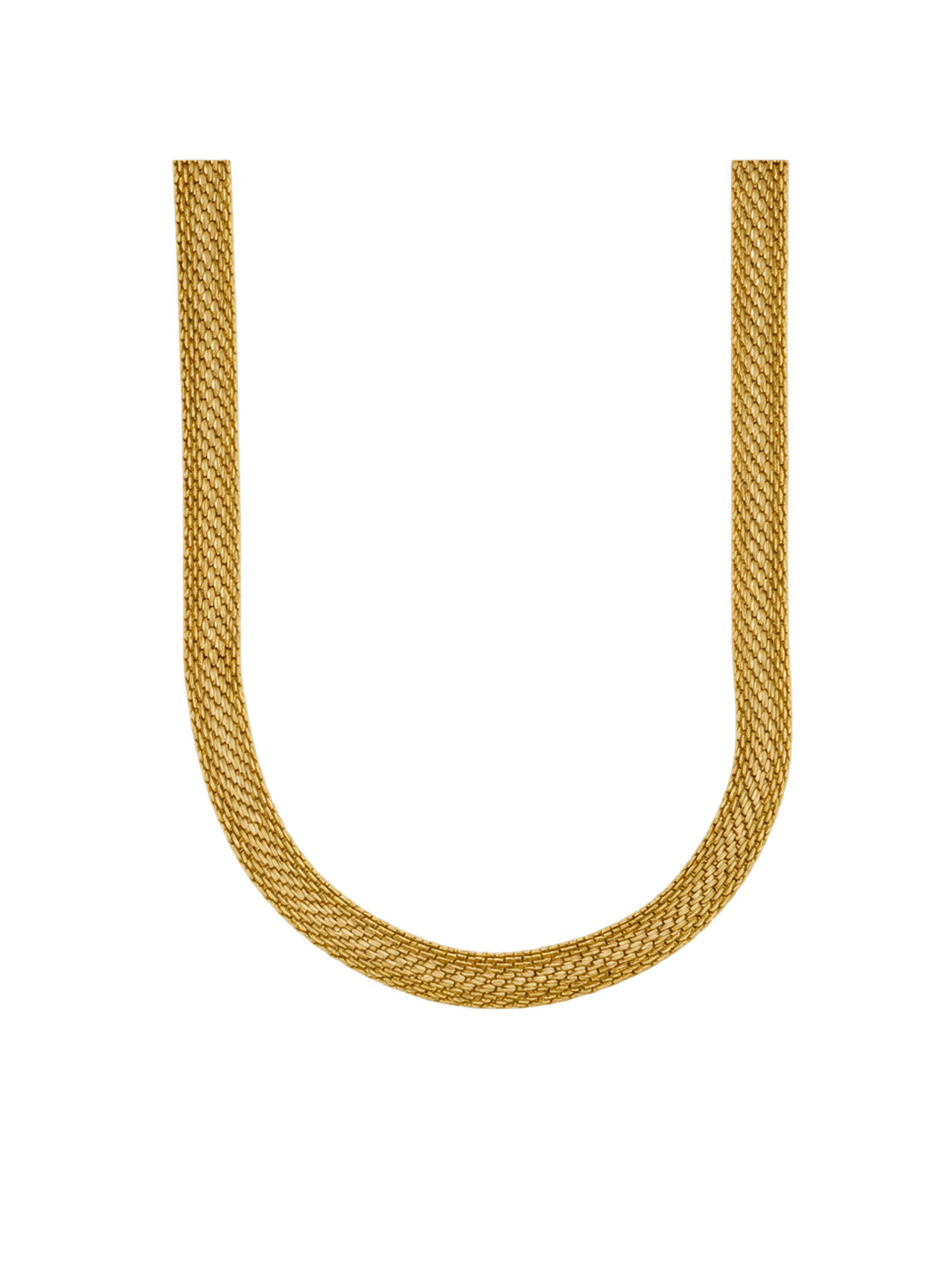 MAGALI NECKLACE