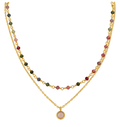 ADALIS NECKLACE