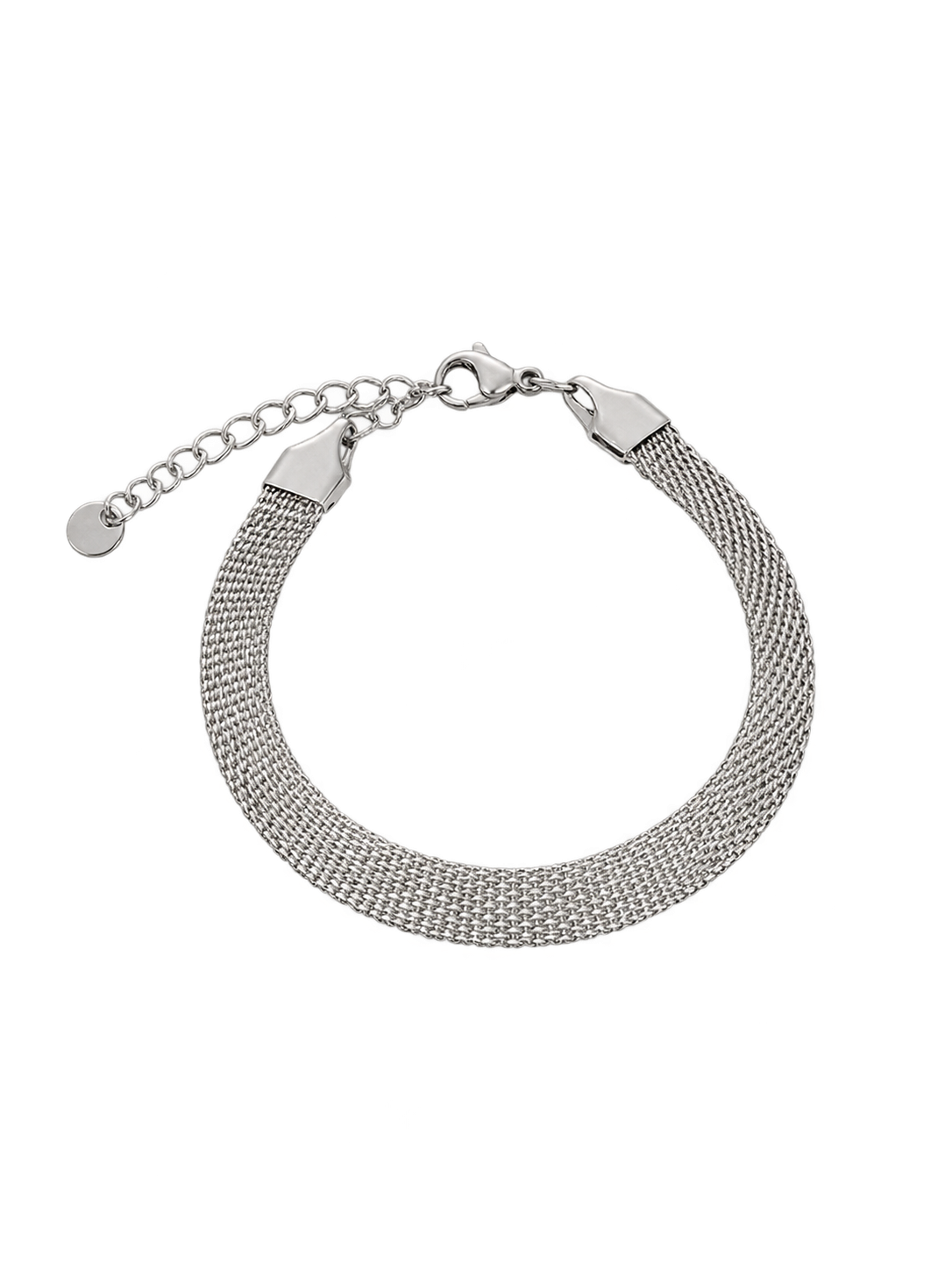 PULSEIRA OKLAHOMA