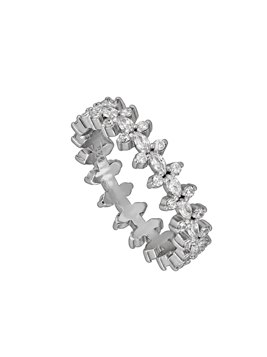 ANILLO LEONORA