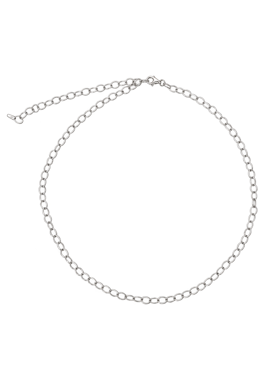 NONNA NECKLACE