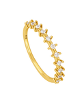 ANILLO LOUNA