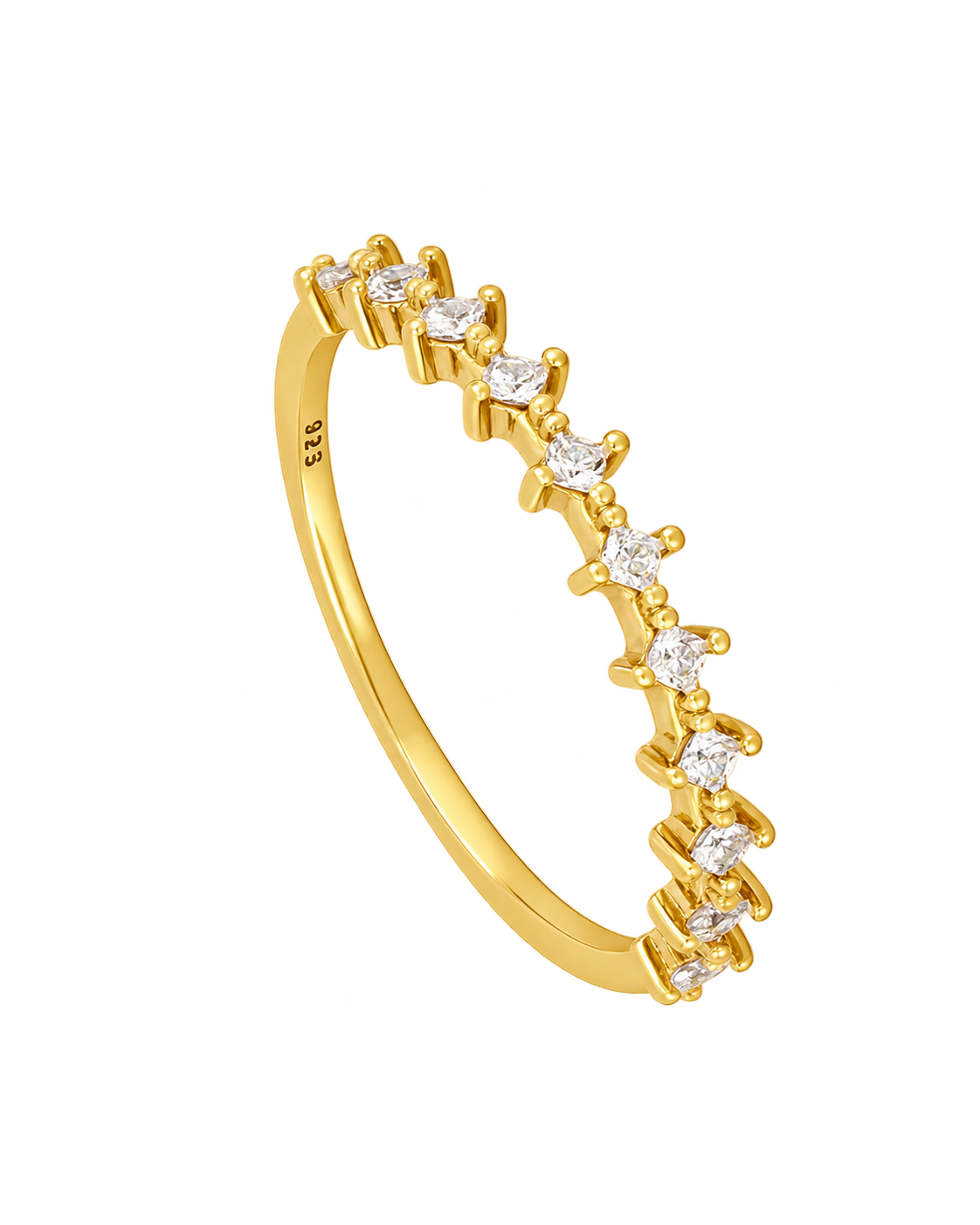 ANILLO LOUNA