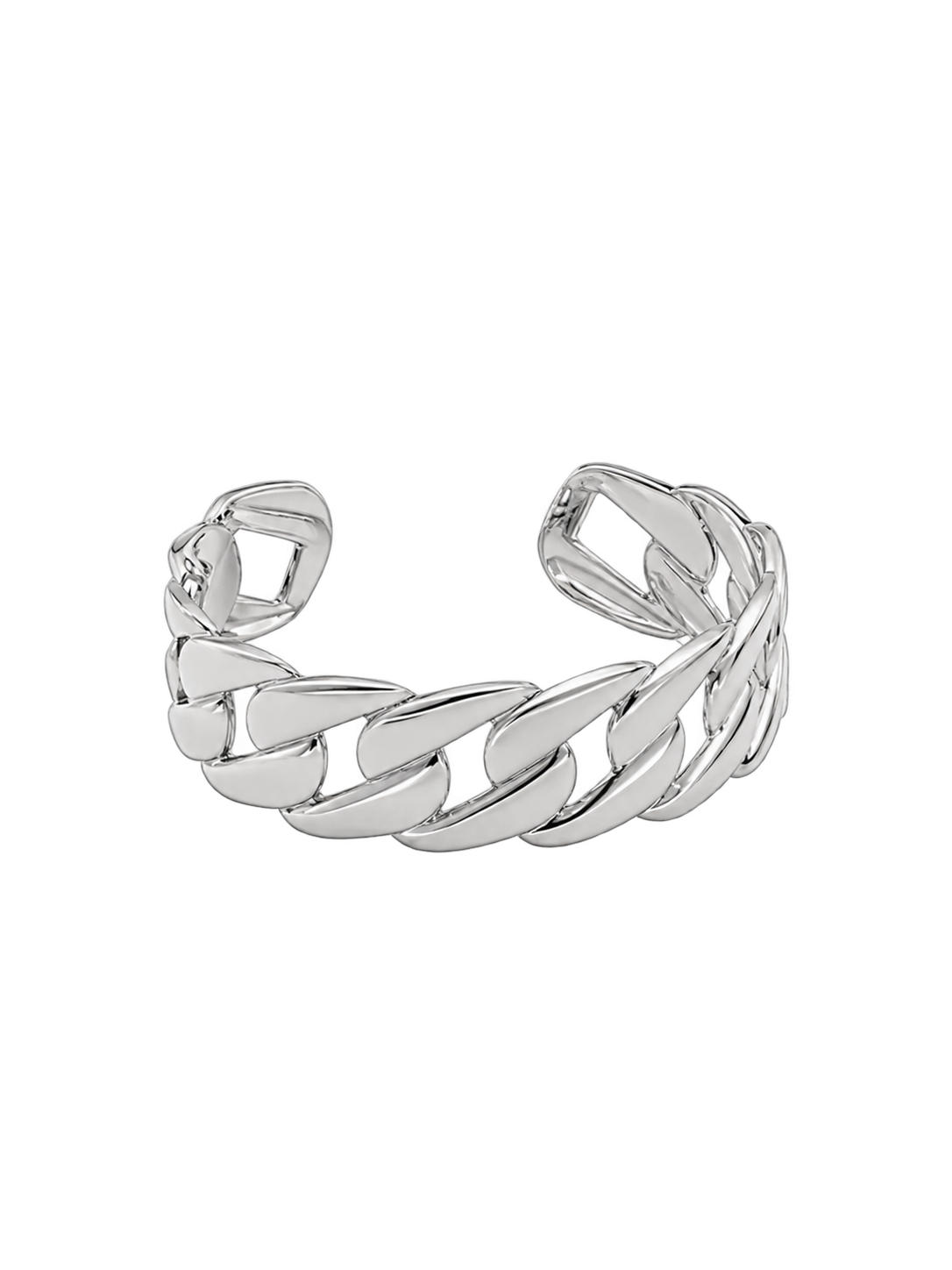PULSERA LUCÍA