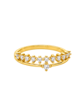 ANILLO RAQUEL