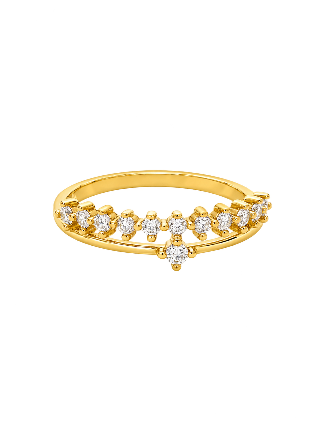 ANILLO RAQUEL