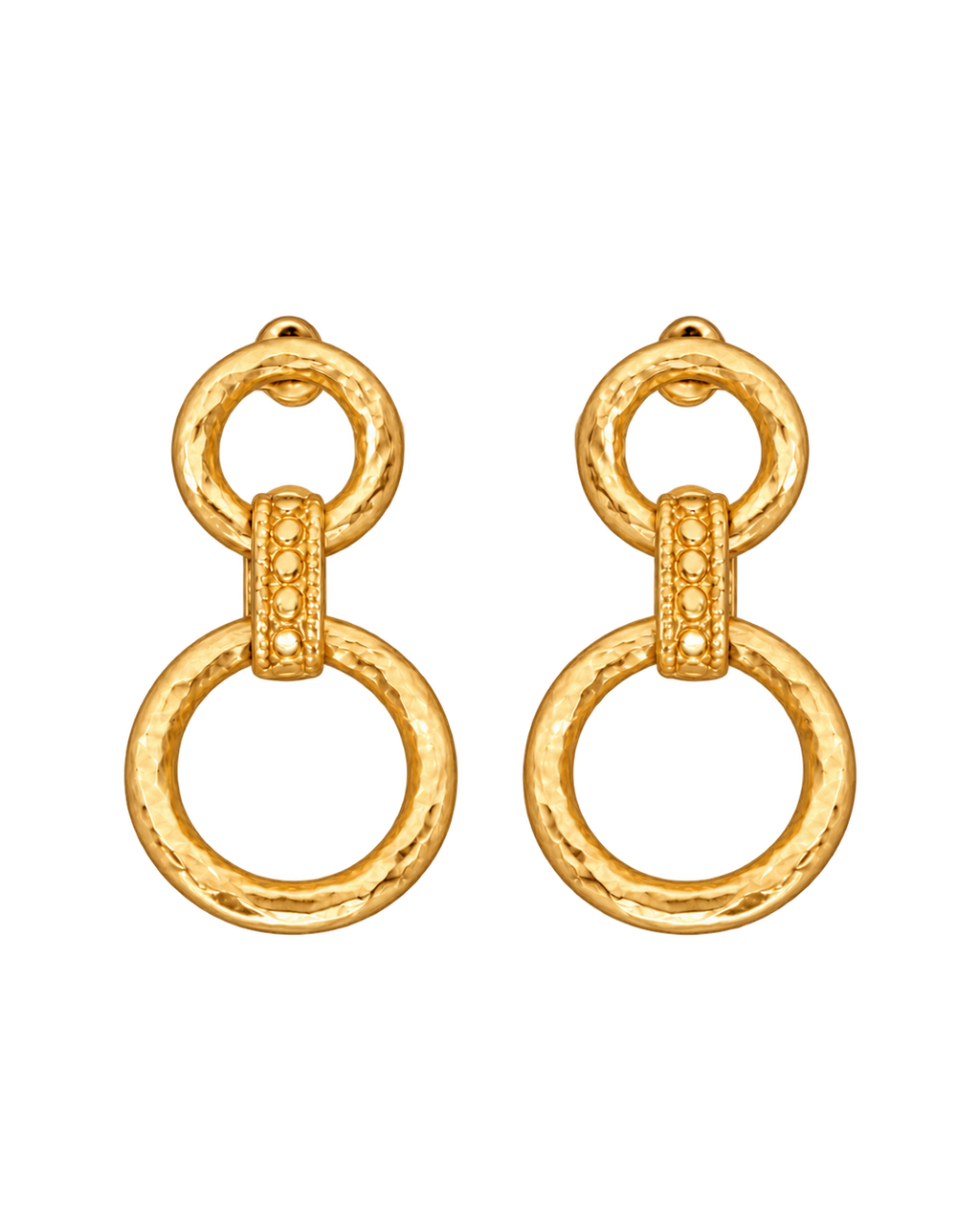 PENDIENTES ÉFESO