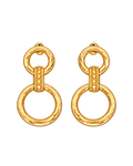 PENDIENTES ÉFESO