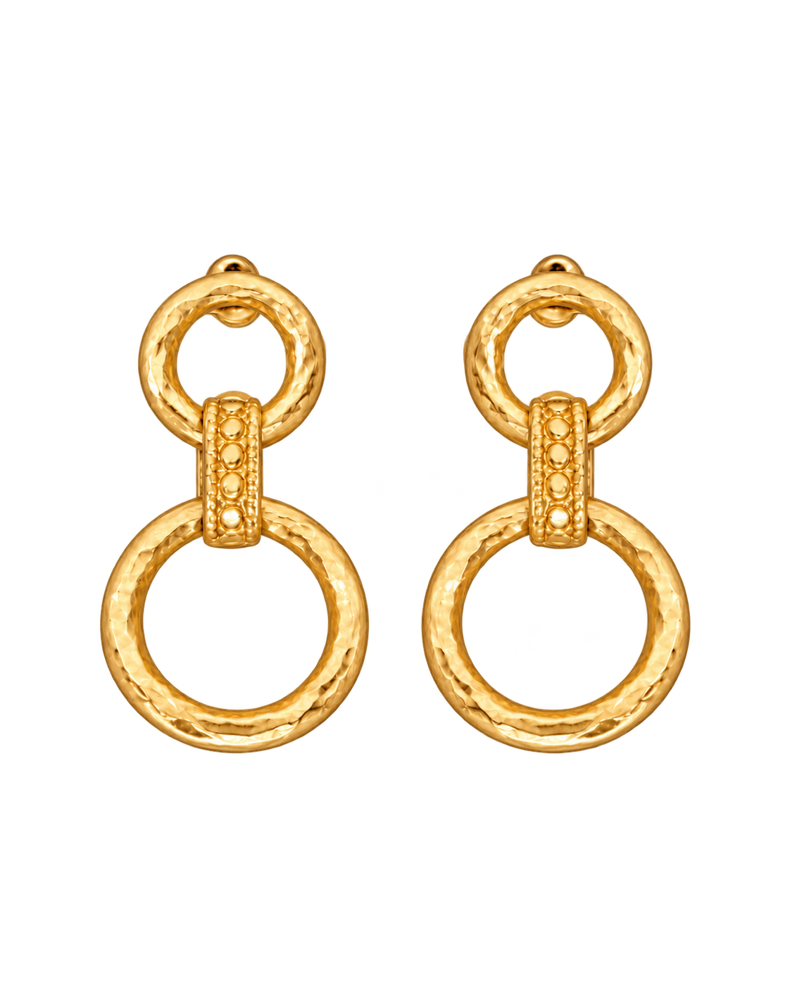 PENDIENTES ÉFESO