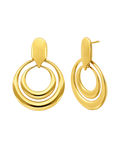 MACARENA EARRINGS