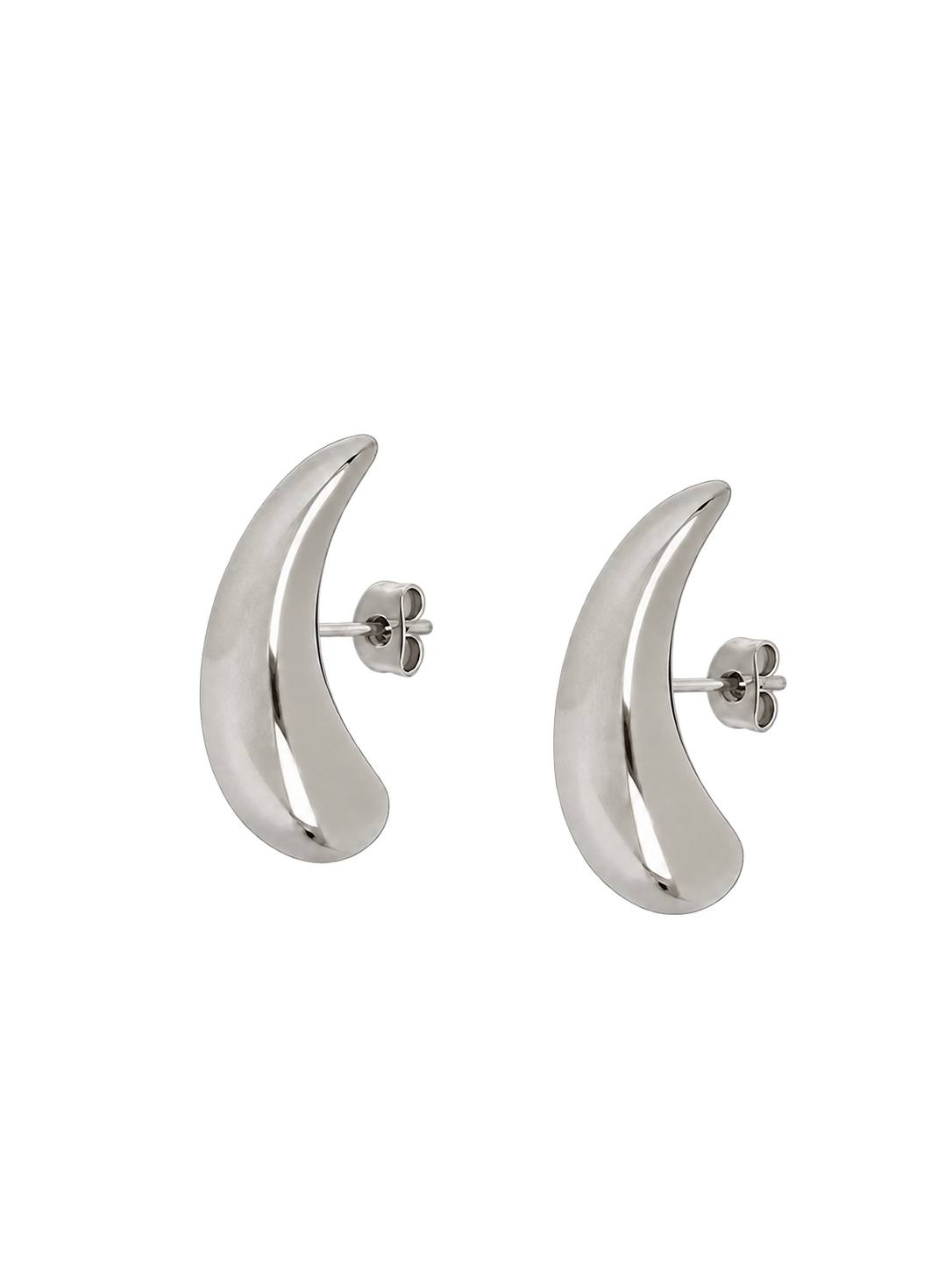 AMALFI EARRINGS
