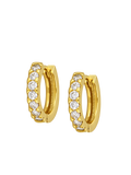 PENDIENTES OPHELIE