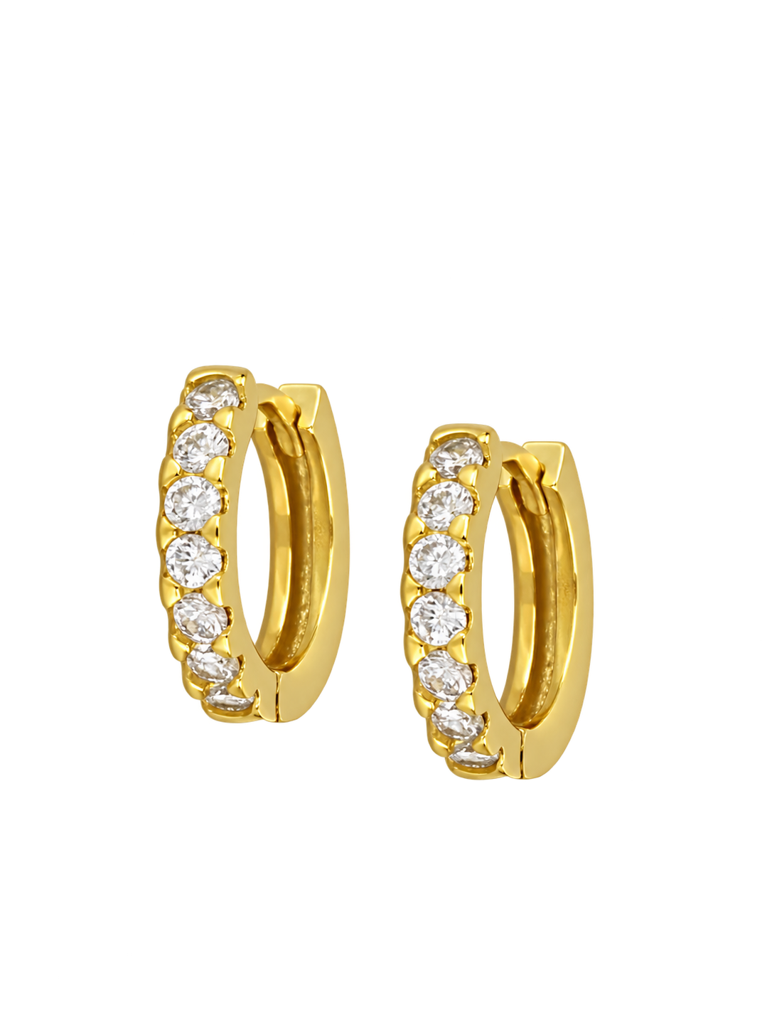 PENDIENTES OPHELIE