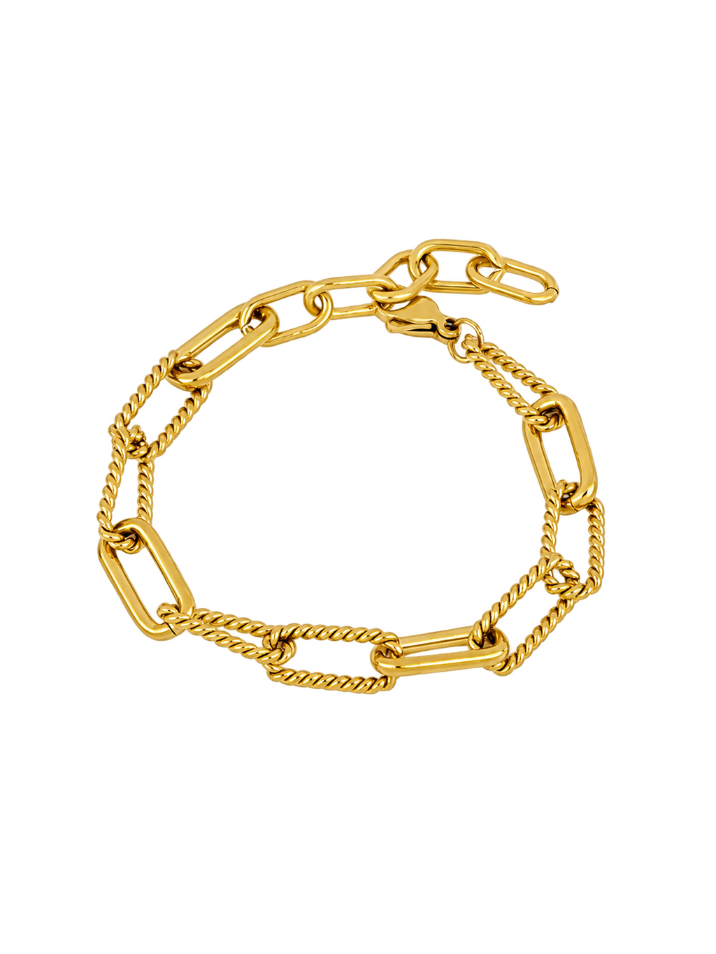 BIMBA BRACELET