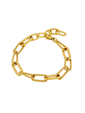BIMBA BRACELET
