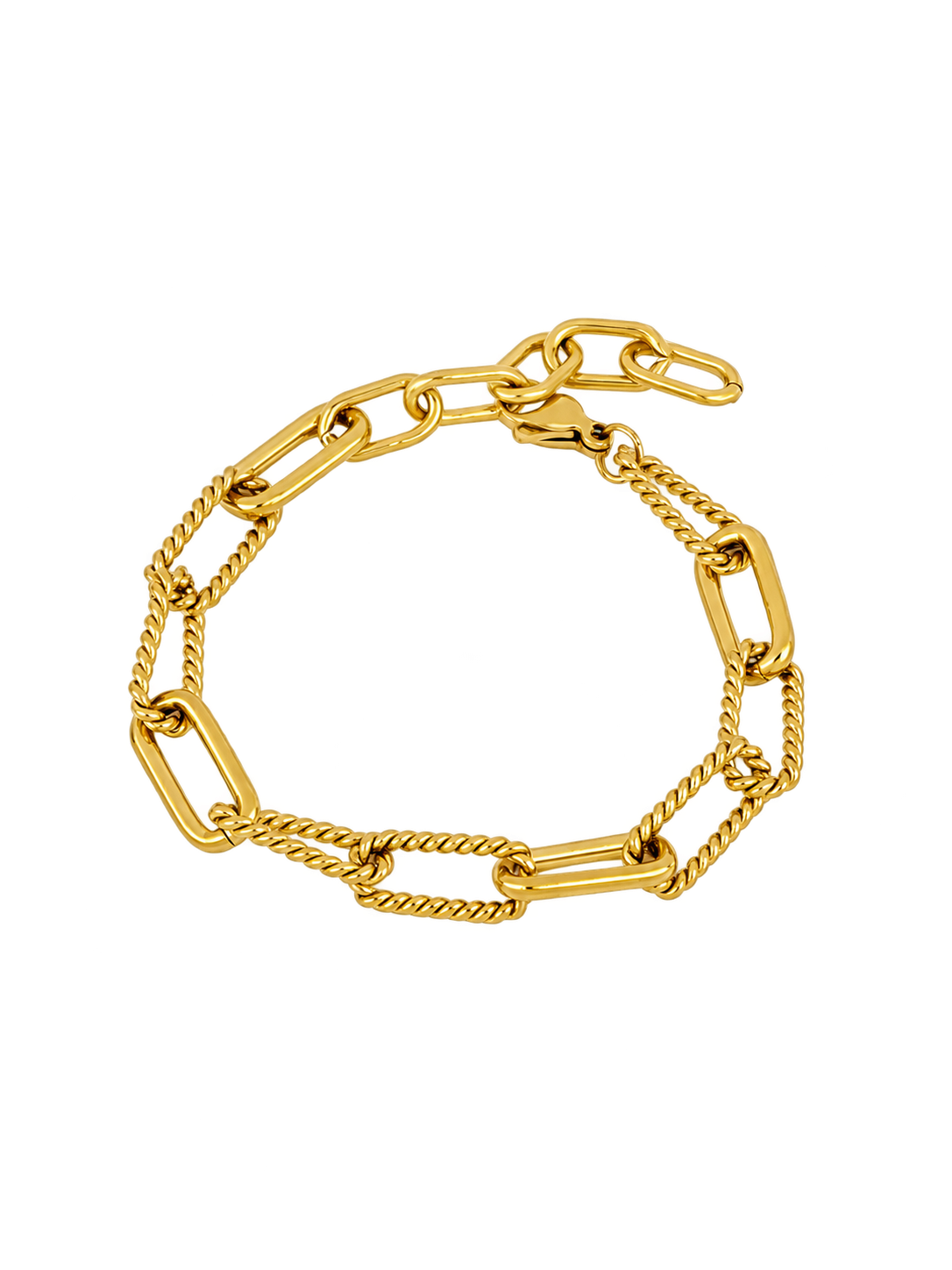 BIMBA BRACELET