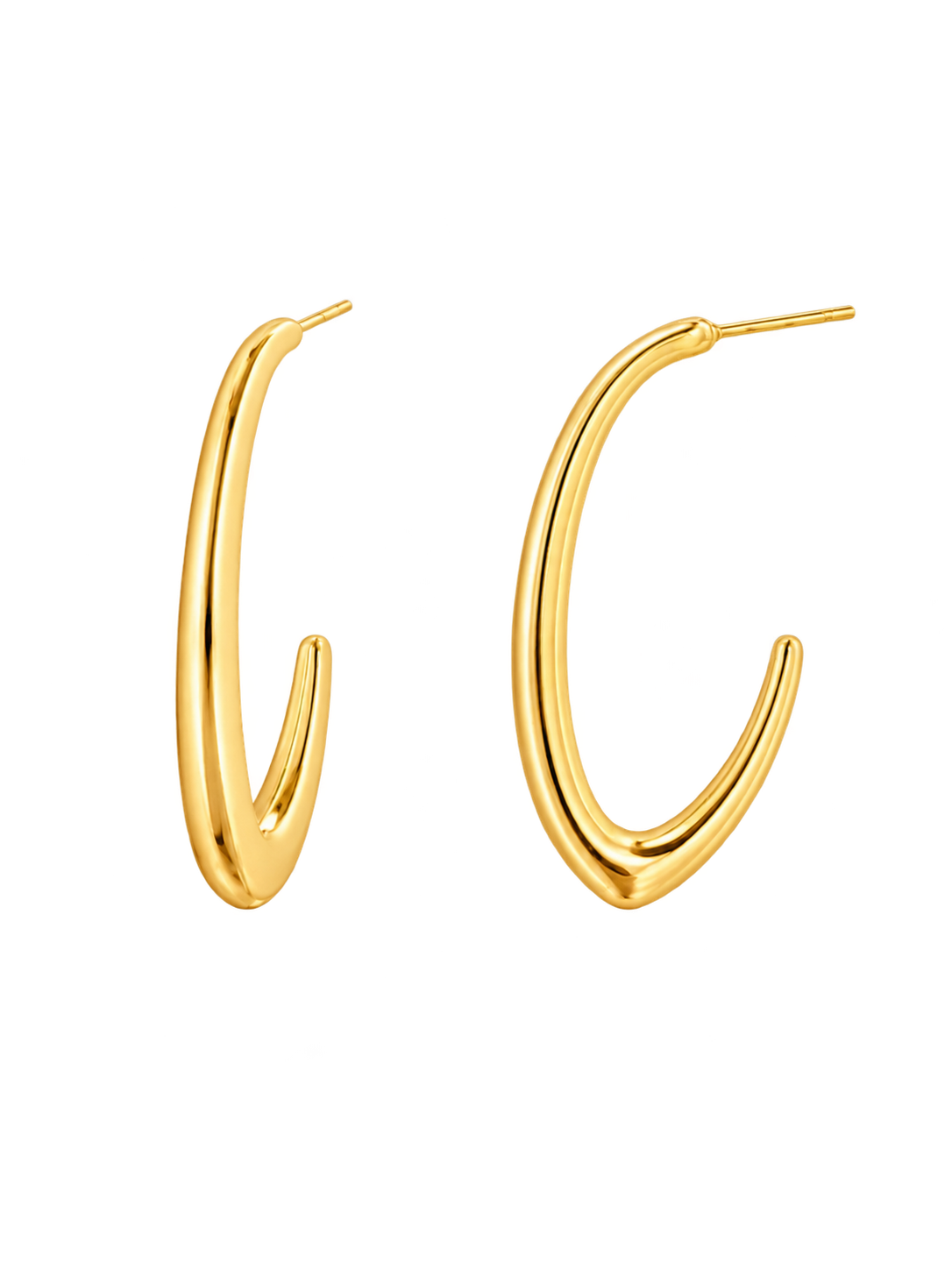 PENDIENTES AYLA