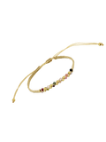TANZANIA BRACELET