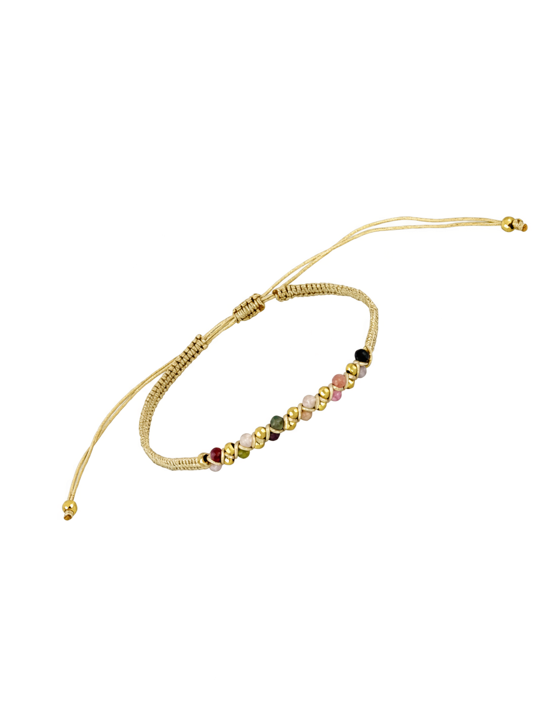 TANZANIA BRACELET