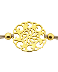 FILIGREE BRACELET