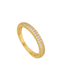 ANILLO IMANA