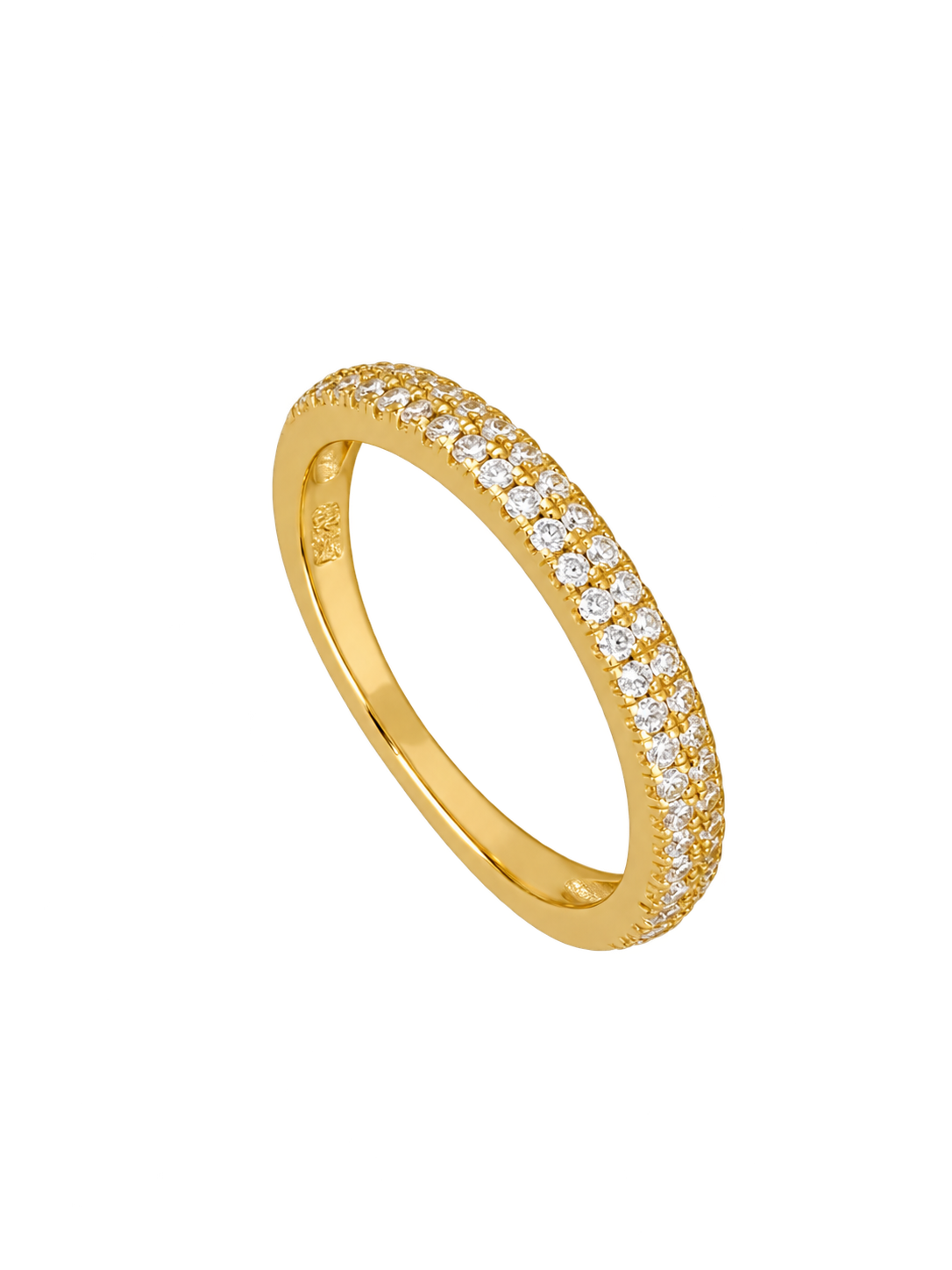 ANILLO IMANA