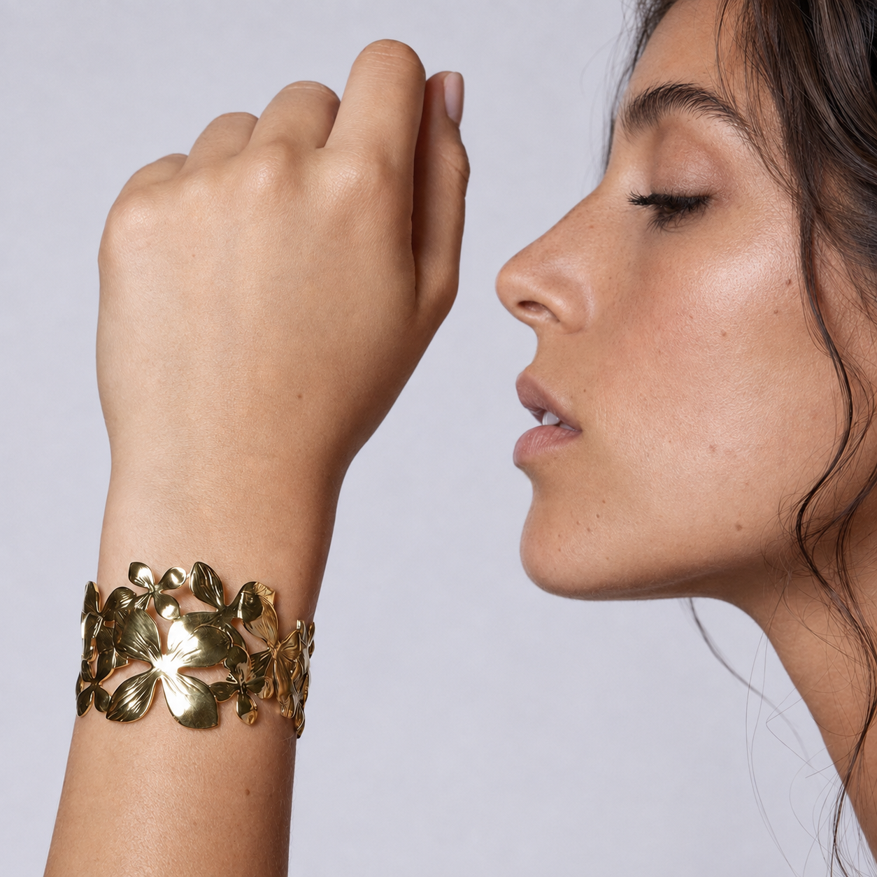 PULSERA INOPIA