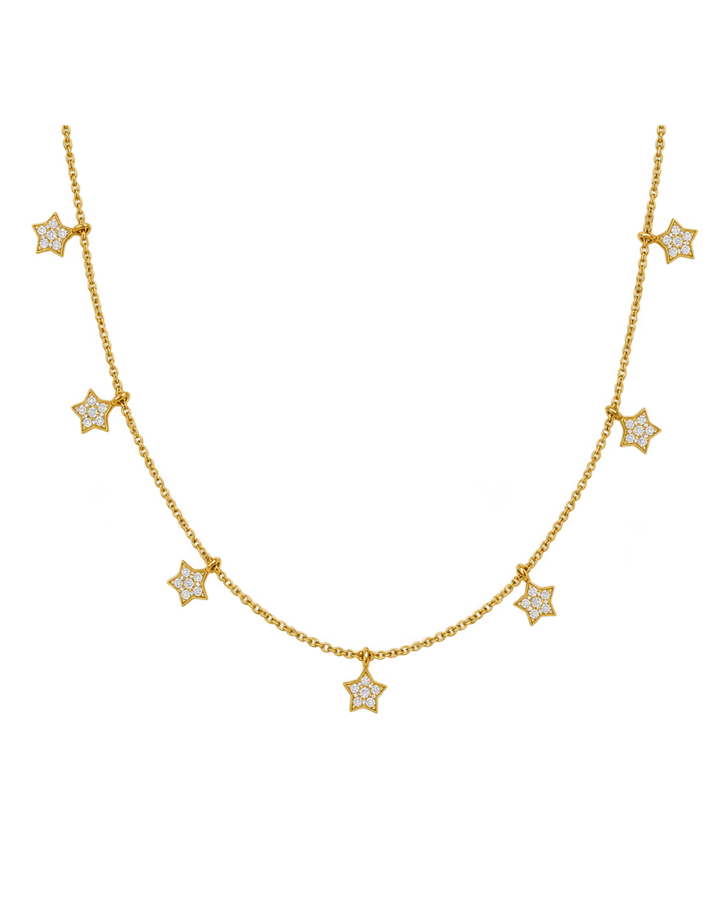 COLLAR RIVER