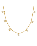 COLLAR RIVER