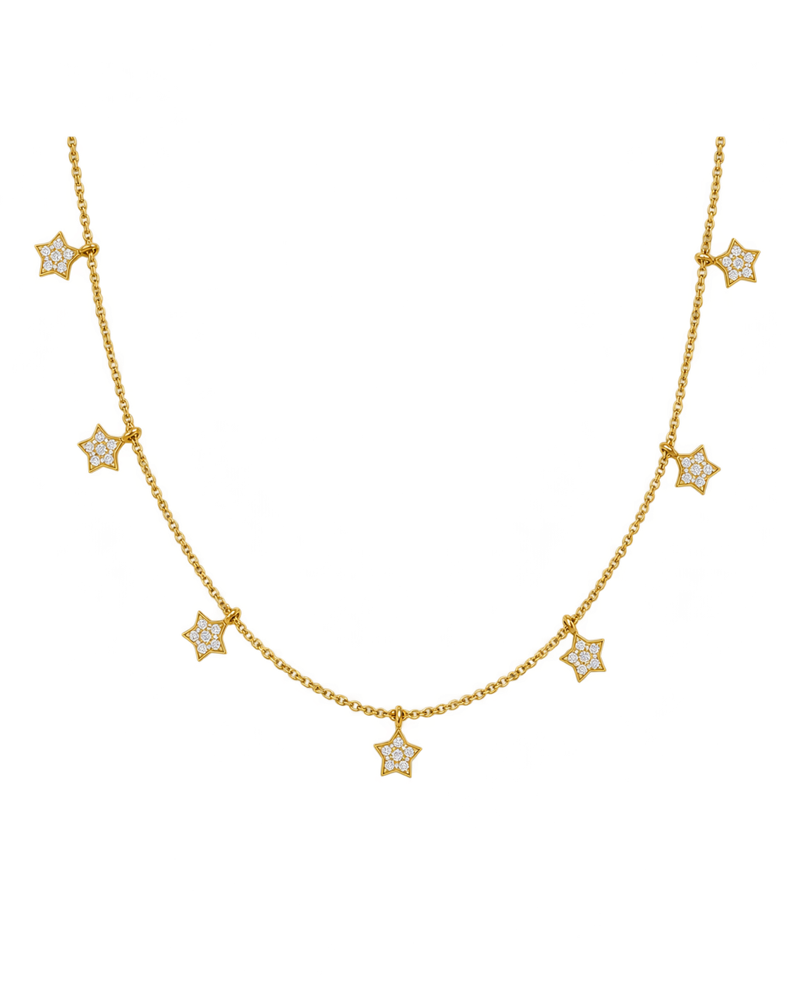 COLLAR RIVER