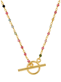 CARMEN NECKLACE