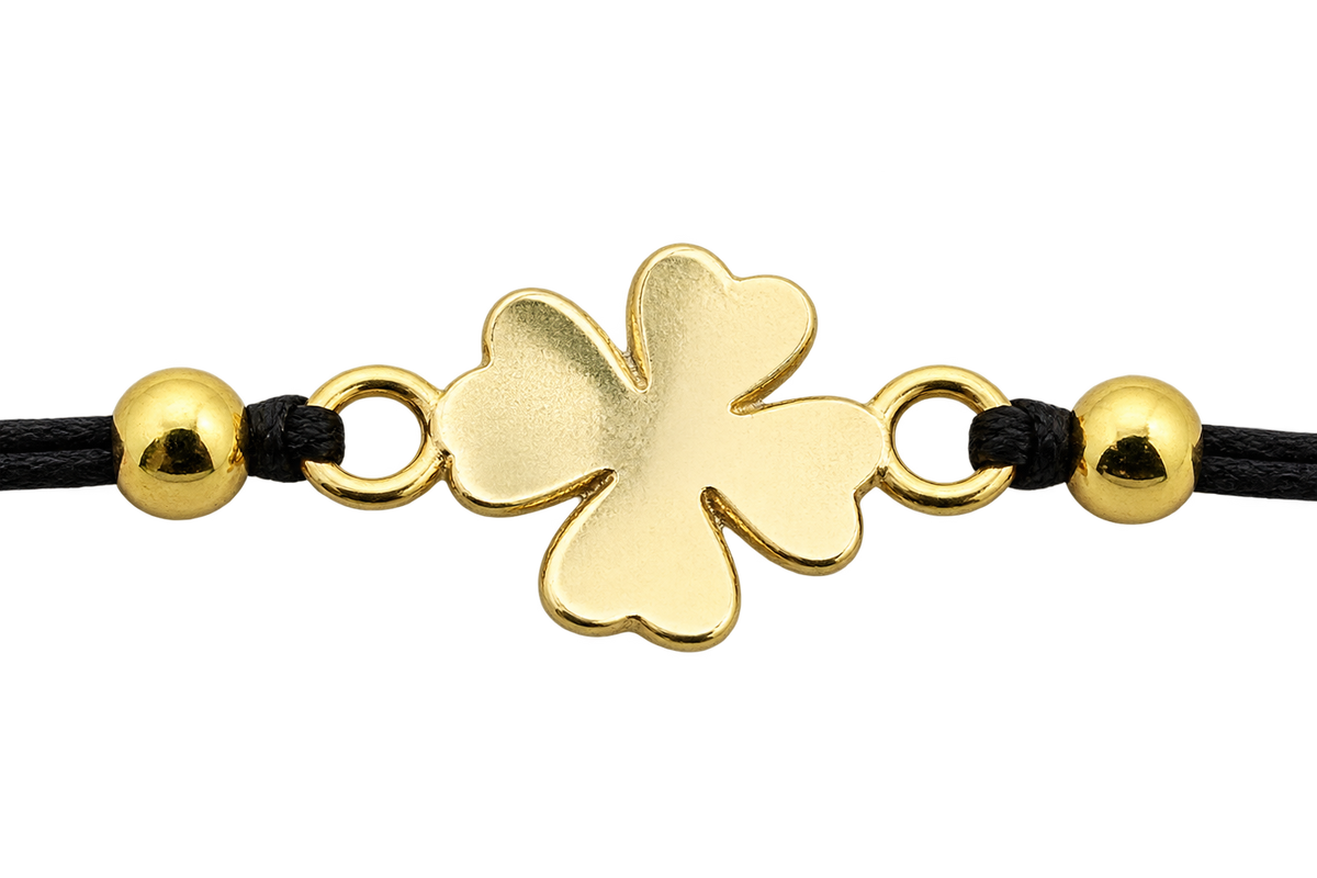 GIN BRACELET