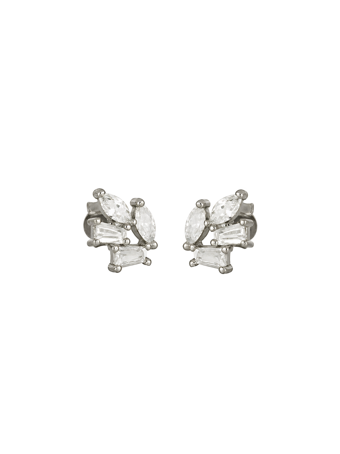 PENDIENTES ISARA