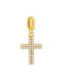 NILA CHARM