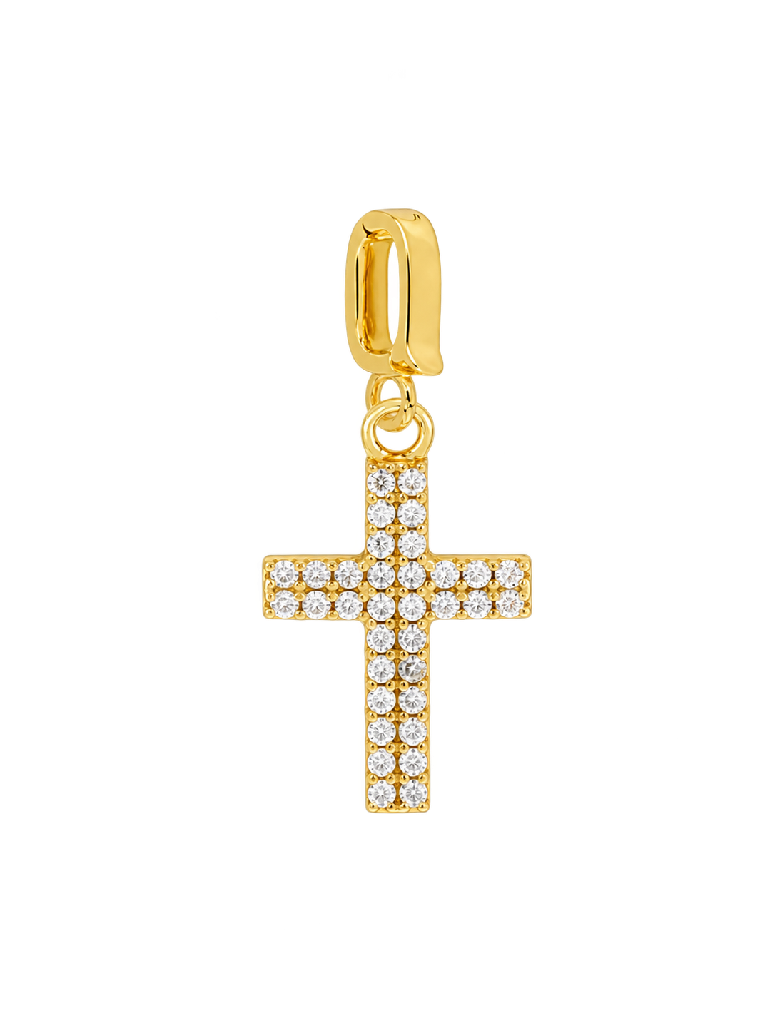 NILA CHARM