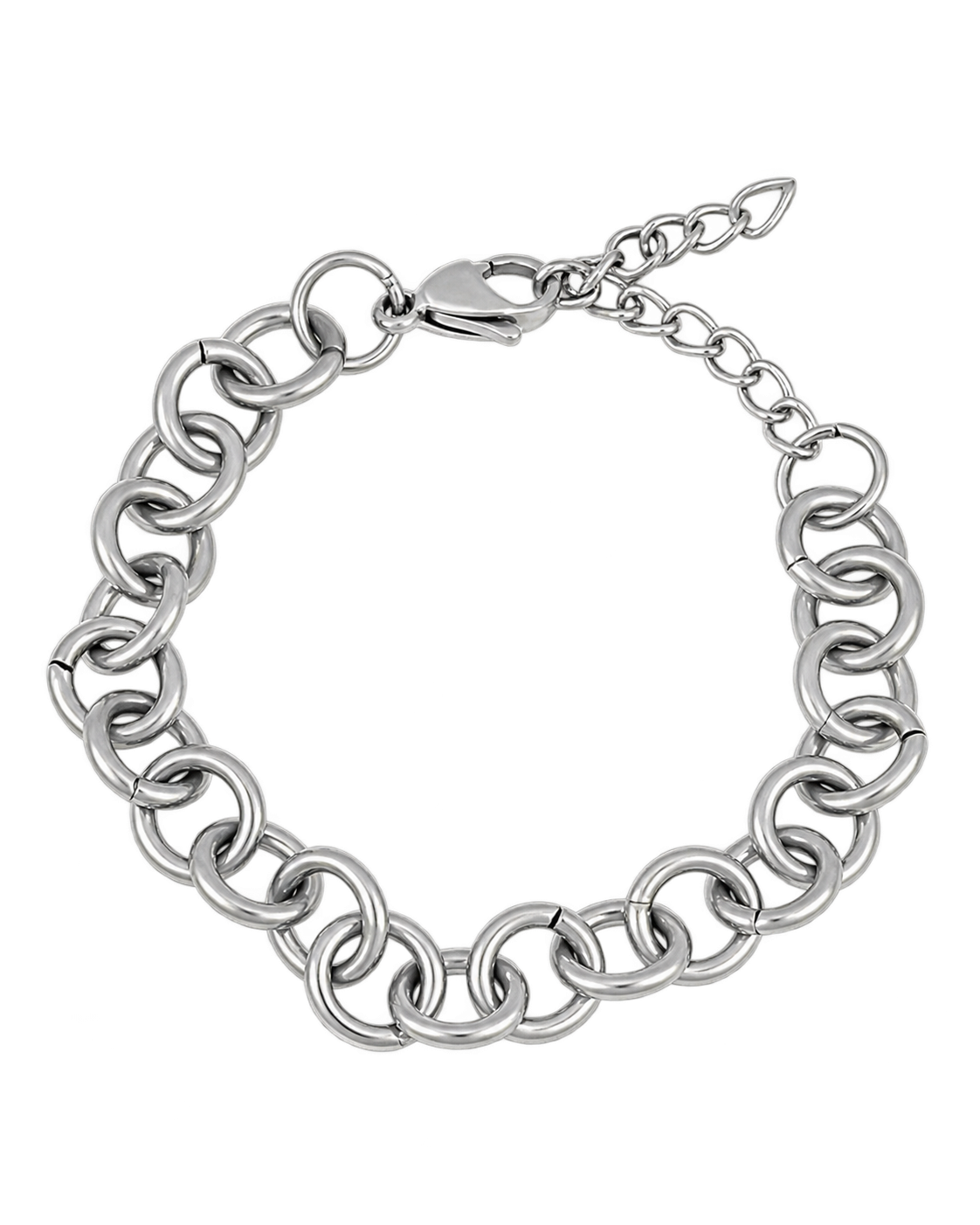 EDUANE BRACELET