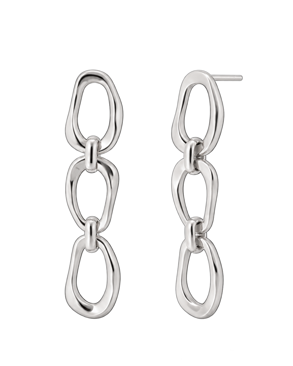 PENDIENTES SALVIA