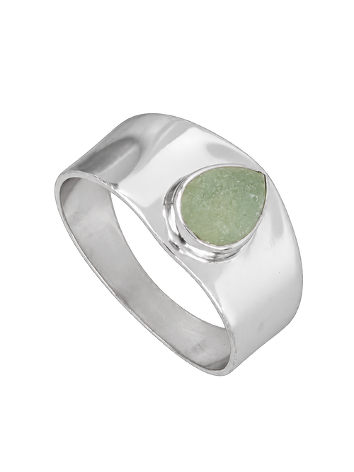 ANILLO ARES AQUA