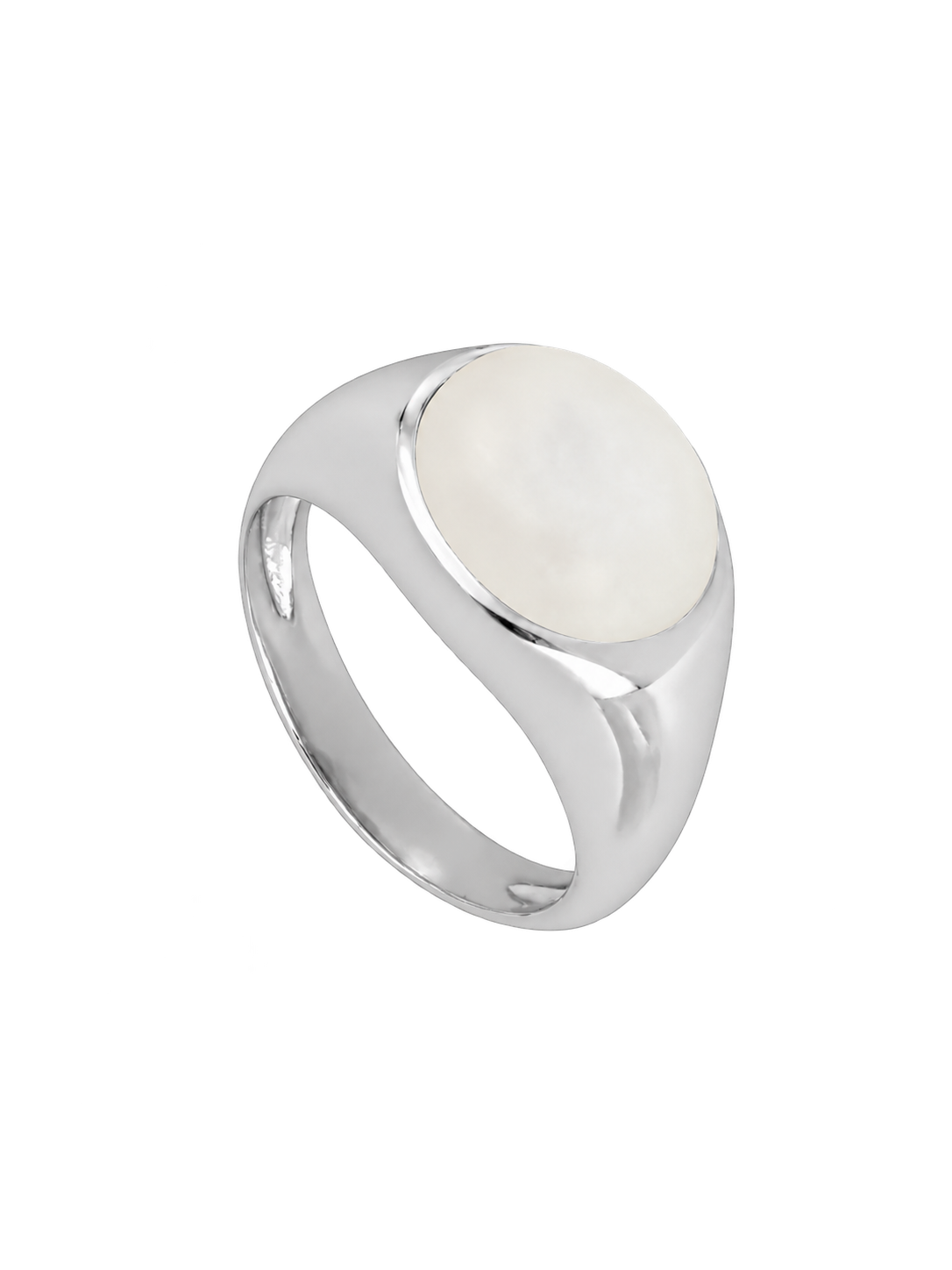 ANILLO SIENNA PIEDRA LUNA