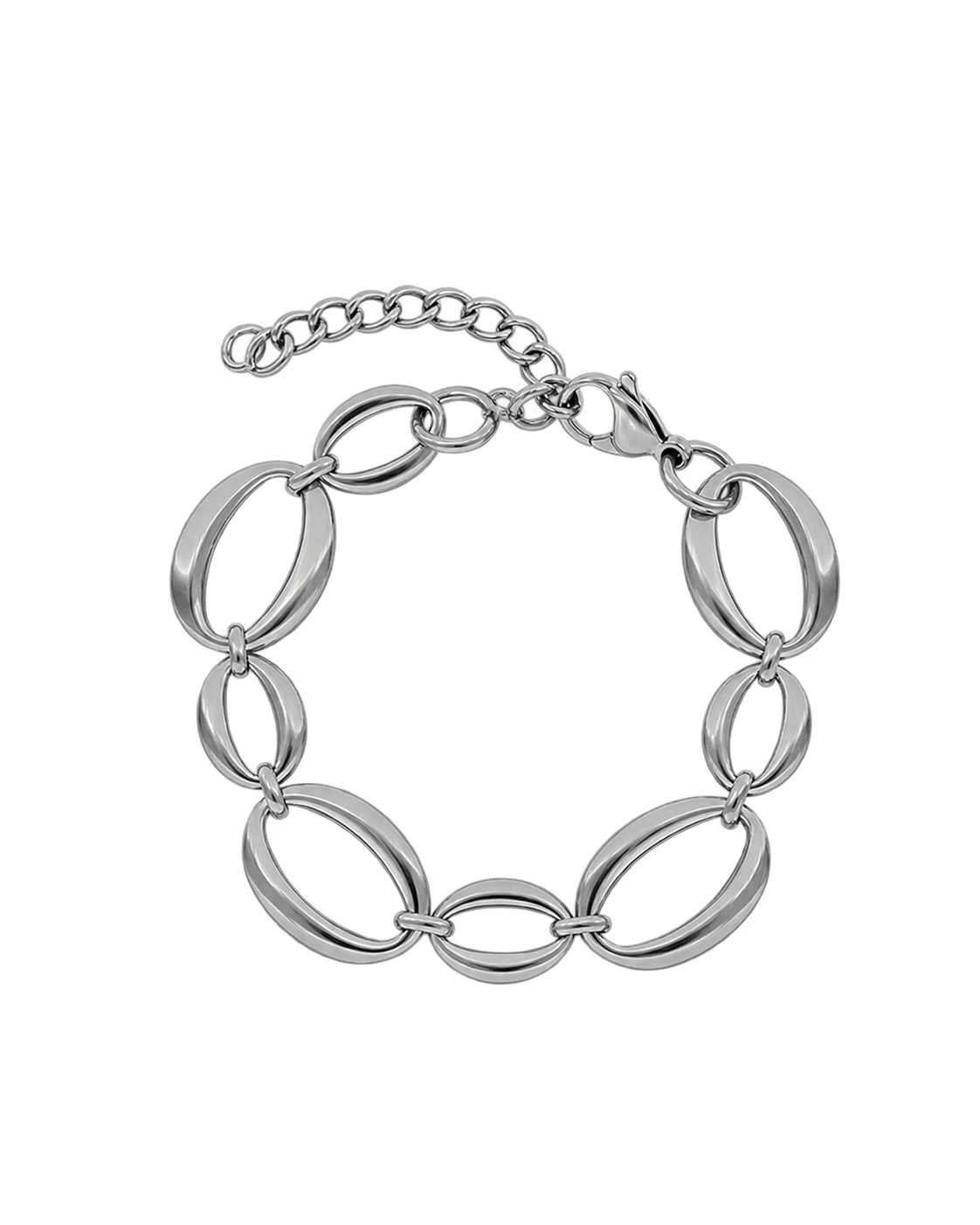 INÉS BRACELET